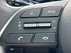 22 thumbnail image of  2023 Hyundai Sonata SE