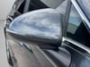 30 thumbnail image of  2023 Hyundai Sonata SE