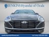 9 thumbnail image of  2023 Hyundai Sonata SE