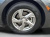 29 thumbnail image of  2023 Hyundai Sonata SE