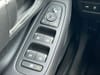 21 thumbnail image of  2023 Hyundai Sonata SE
