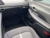 14 thumbnail image of  2023 Hyundai Sonata SE