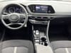11 thumbnail image of  2023 Hyundai Sonata SE