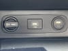 19 thumbnail image of  2023 Hyundai Sonata SE