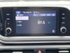 15 thumbnail image of  2023 Hyundai Sonata SE