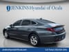 5 thumbnail image of  2023 Hyundai Sonata SE