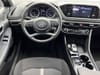 13 thumbnail image of  2023 Hyundai Sonata SE
