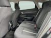 10 thumbnail image of  2023 Hyundai Sonata SE