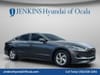 1 thumbnail image of  2023 Hyundai Sonata SE