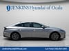 2 thumbnail image of  2023 Hyundai Sonata SEL