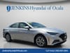 1 thumbnail image of  2023 Hyundai Sonata SEL