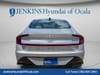4 thumbnail image of  2023 Hyundai Sonata SEL