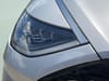30 thumbnail image of  2023 Hyundai Sonata SEL