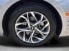 31 thumbnail image of  2023 Hyundai Sonata SEL