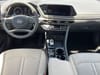 13 thumbnail image of  2023 Hyundai Sonata SEL