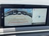 19 thumbnail image of  2023 Hyundai Sonata SEL