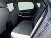 11 thumbnail image of  2023 Hyundai Sonata SEL