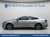 6 thumbnail image of  2023 Hyundai Sonata SEL