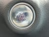 27 thumbnail image of  2023 Hyundai Sonata SEL