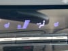 34 thumbnail image of  2023 Hyundai Sonata SEL