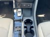 18 thumbnail image of  2023 Hyundai Sonata SEL