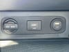 21 thumbnail image of  2023 Hyundai Sonata SEL