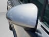 33 thumbnail image of  2023 Hyundai Sonata SEL