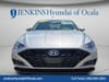 9 thumbnail image of  2023 Hyundai Sonata SEL