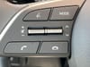 23 thumbnail image of  2023 Hyundai Sonata SEL