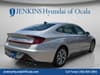 3 thumbnail image of  2023 Hyundai Sonata SEL