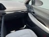 15 thumbnail image of  2023 Hyundai Sonata SEL