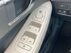 22 thumbnail image of  2023 Hyundai Sonata SEL