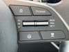 25 thumbnail image of  2023 Hyundai Sonata SEL