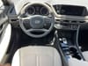 14 thumbnail image of  2023 Hyundai Sonata SEL