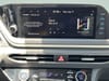 17 thumbnail image of  2023 Hyundai Sonata SEL
