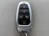 10 thumbnail image of  2023 Hyundai Sonata SEL