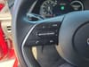 33 thumbnail image of  2023 Hyundai Sonata SEL