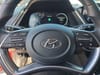 35 thumbnail image of  2023 Hyundai Sonata SEL