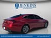 8 thumbnail image of  2023 Hyundai Sonata SEL
