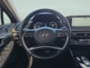 18 thumbnail image of  2023 Hyundai Sonata SEL