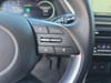 34 thumbnail image of  2023 Hyundai Sonata SEL