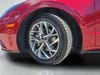 39 thumbnail image of  2023 Hyundai Sonata SEL