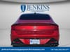 6 thumbnail image of  2023 Hyundai Sonata SEL
