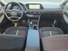 17 thumbnail image of  2023 Hyundai Sonata SEL