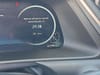 38 thumbnail image of  2023 Hyundai Sonata SEL