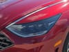13 thumbnail image of  2023 Hyundai Sonata SEL
