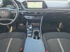 19 thumbnail image of  2023 Hyundai Sonata SEL
