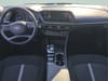 20 thumbnail image of  2023 Hyundai Sonata SEL