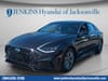 17 thumbnail image of  2023 Hyundai Sonata SEL