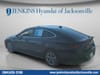 14 thumbnail image of  2023 Hyundai Sonata SEL